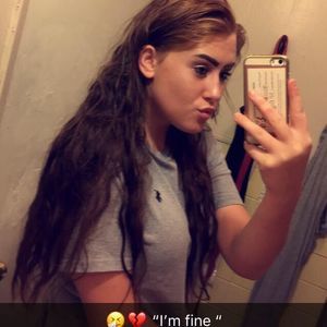 Meet your Posher, Cassidy